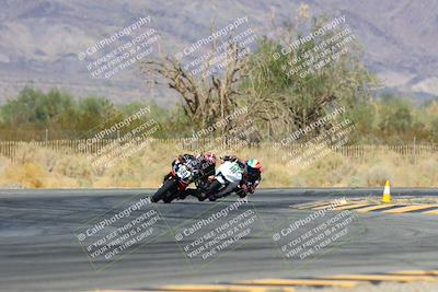 media/Oct-19-2024-CVMA (Sat) [[7df39c5a0d]]/Race 6-Formula Twins-Formula 40 UL/